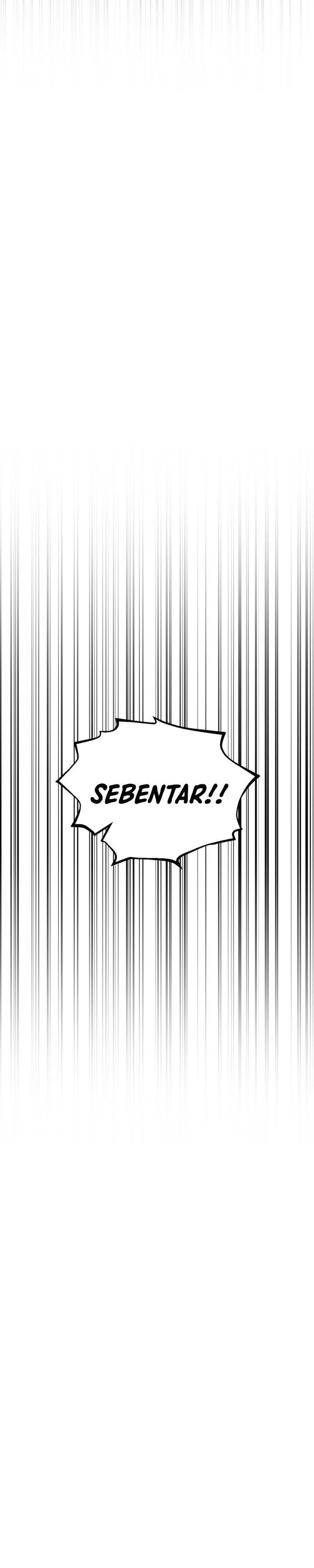 image-komik-standard-of-reincarnation-chapter-151-44/60