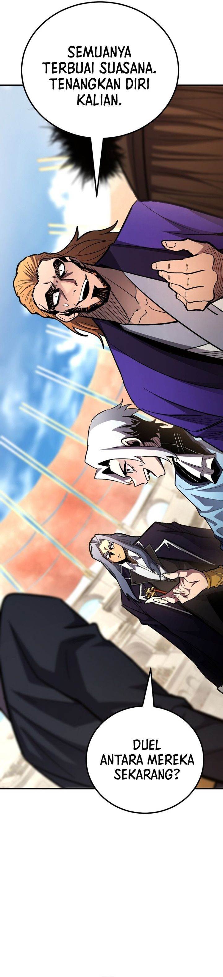 image-komik-standard-of-reincarnation-chapter-151-45/60