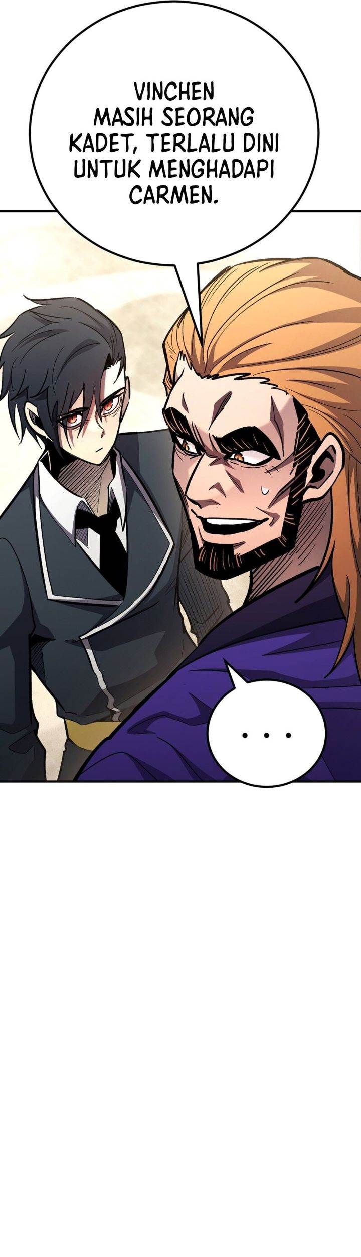 image-komik-standard-of-reincarnation-chapter-151-46/60