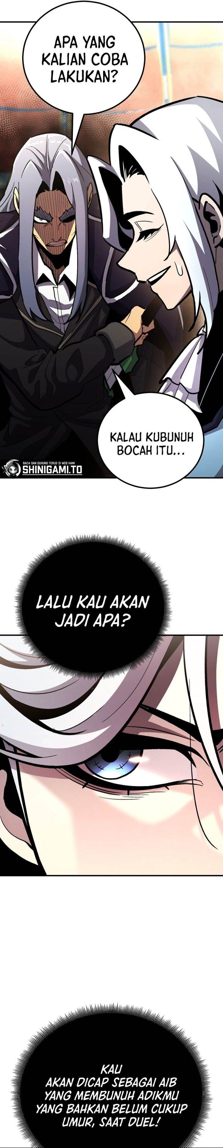 image-komik-standard-of-reincarnation-chapter-151-47/60