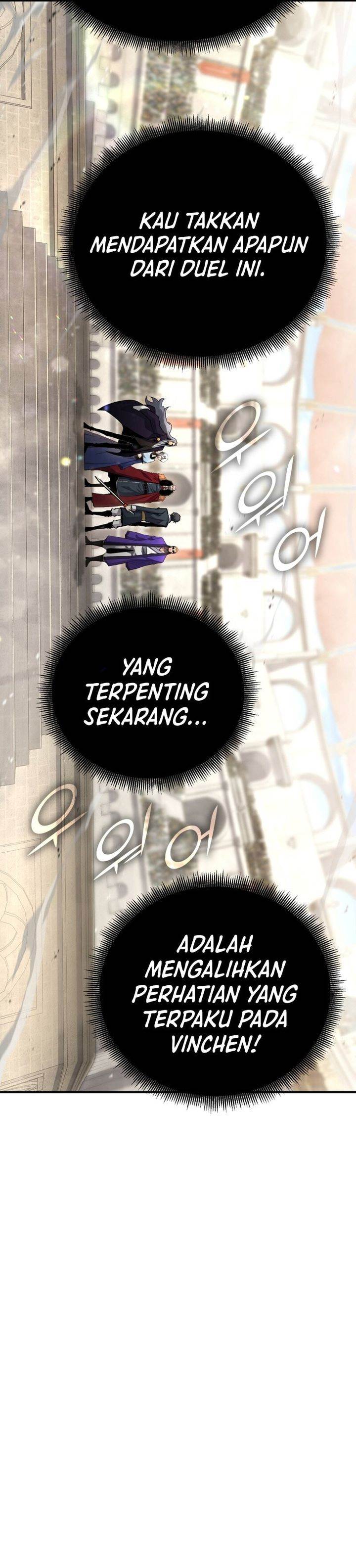 image-komik-standard-of-reincarnation-chapter-151-48/60