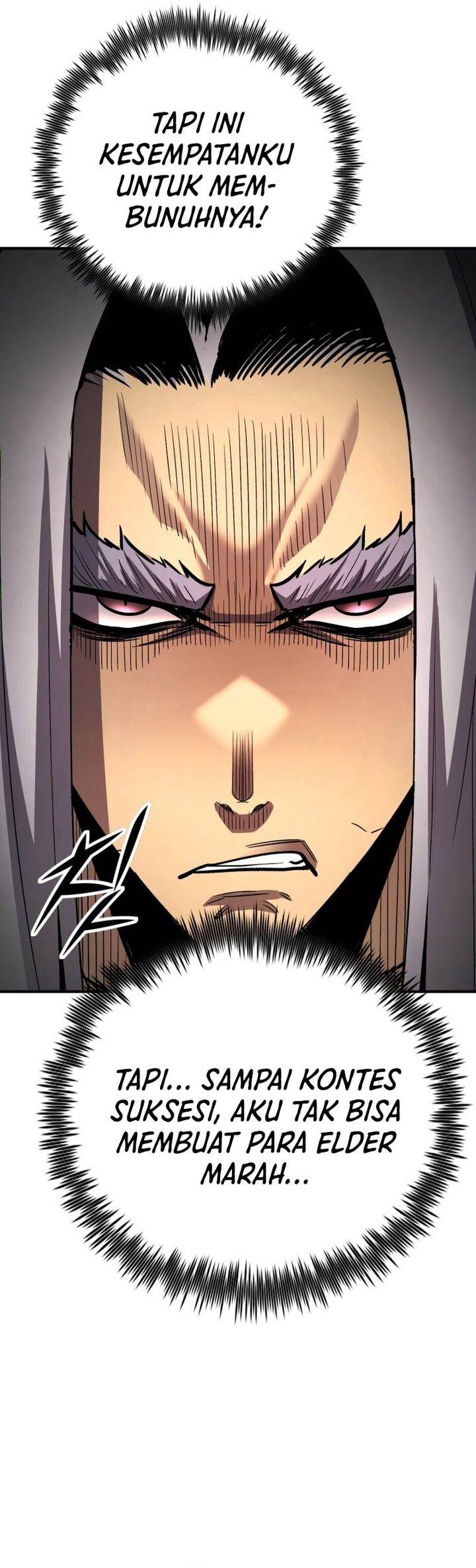 image-komik-standard-of-reincarnation-chapter-151-49/60