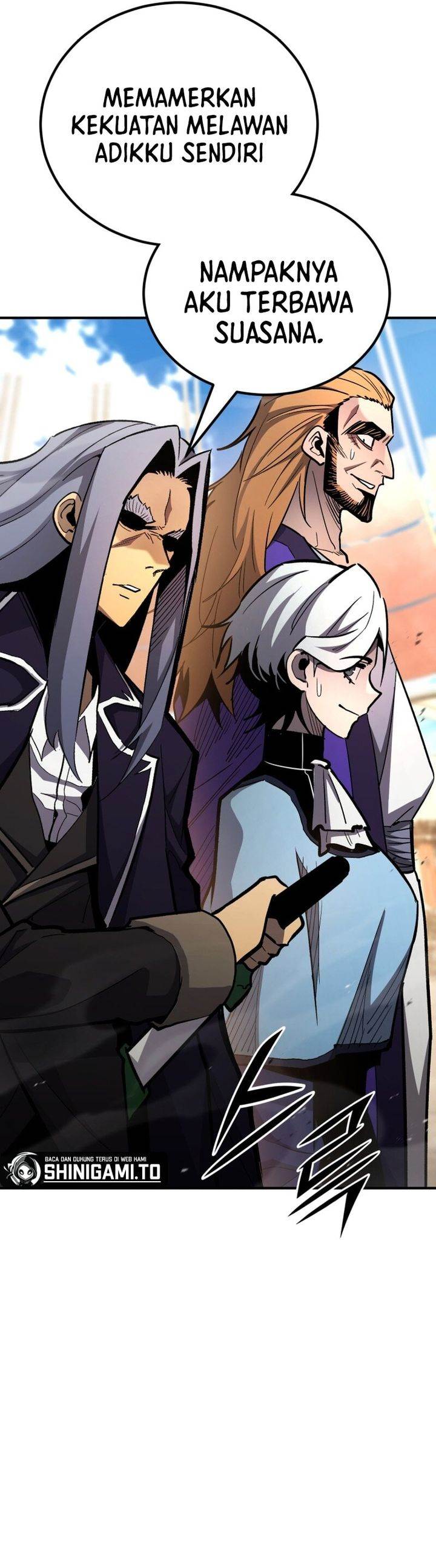 image-komik-standard-of-reincarnation-chapter-151-50/60