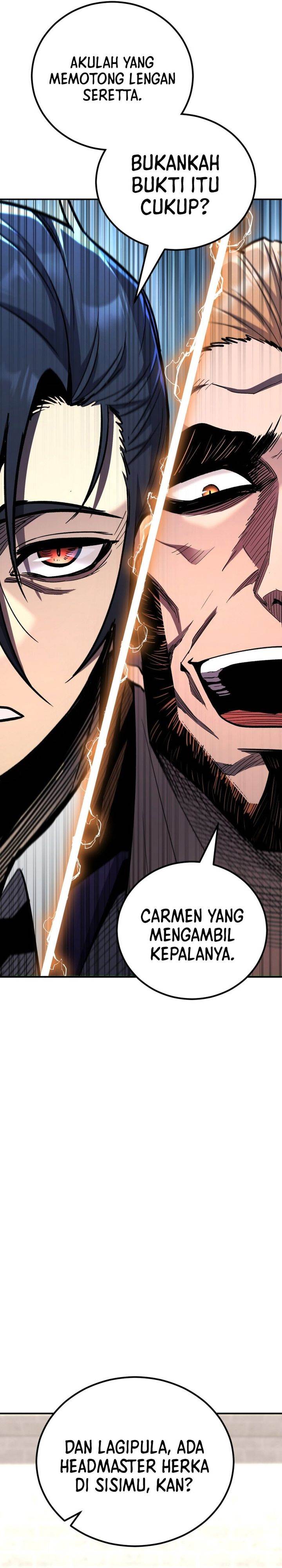 image-komik-standard-of-reincarnation-chapter-151-51/60