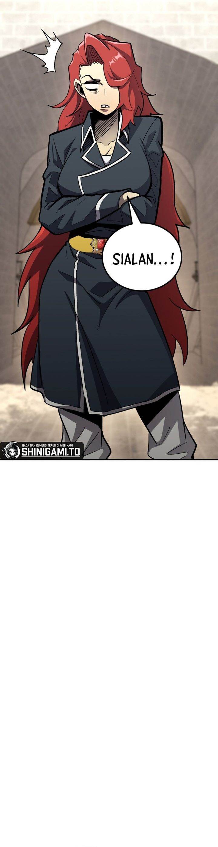 image-komik-standard-of-reincarnation-chapter-151-52/60