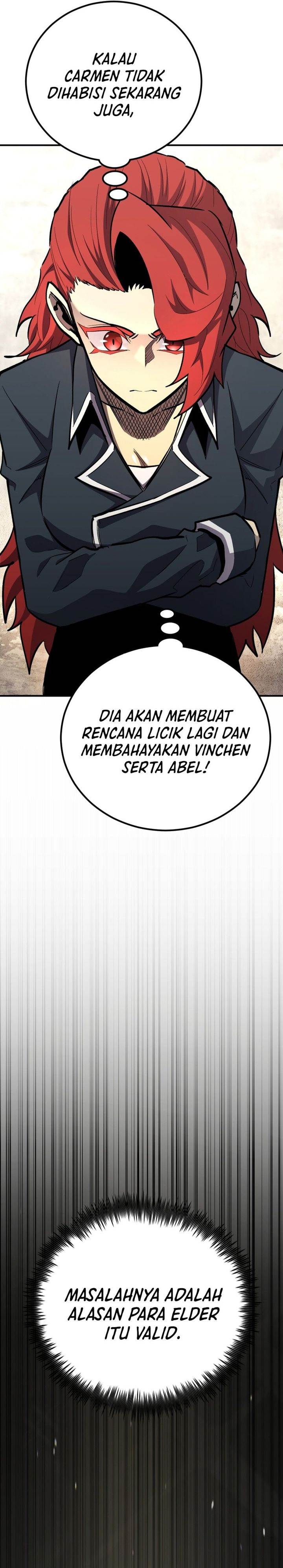 image-komik-standard-of-reincarnation-chapter-151-53/60