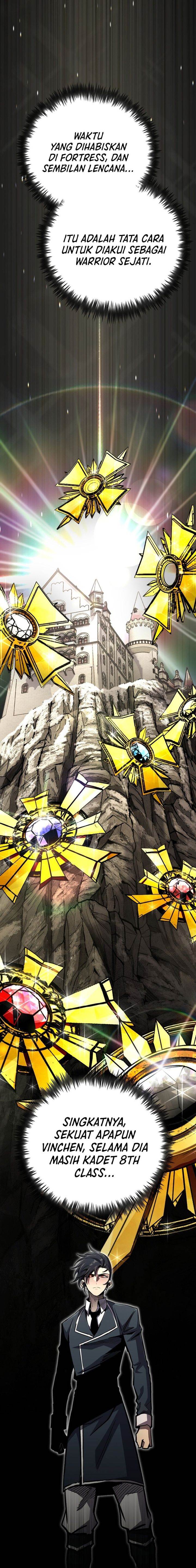 image-komik-standard-of-reincarnation-chapter-151-54/60