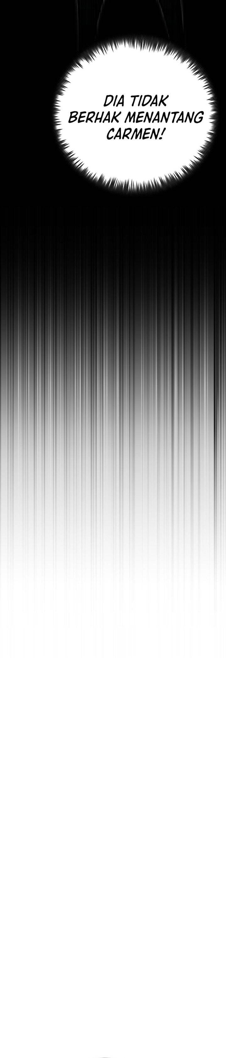 image-komik-standard-of-reincarnation-chapter-151-55/60