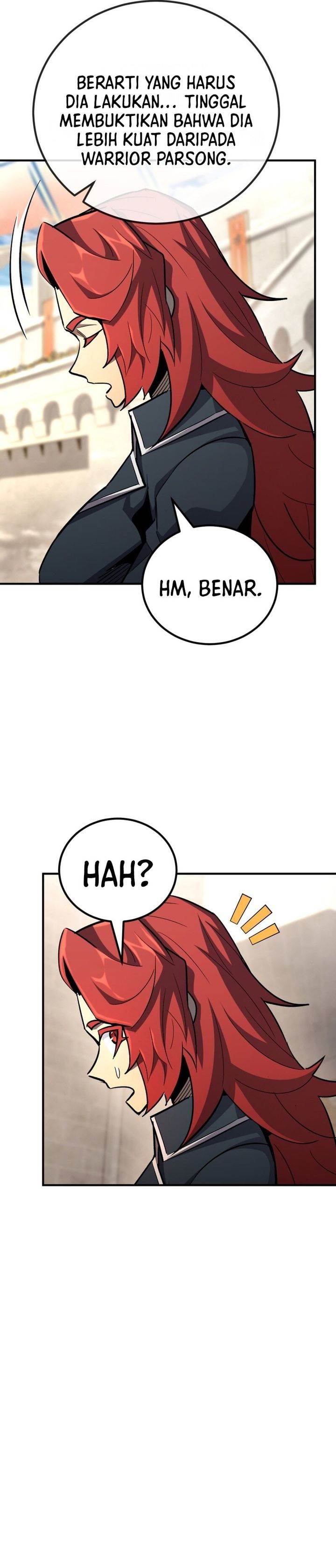 image-komik-standard-of-reincarnation-chapter-151-56/60