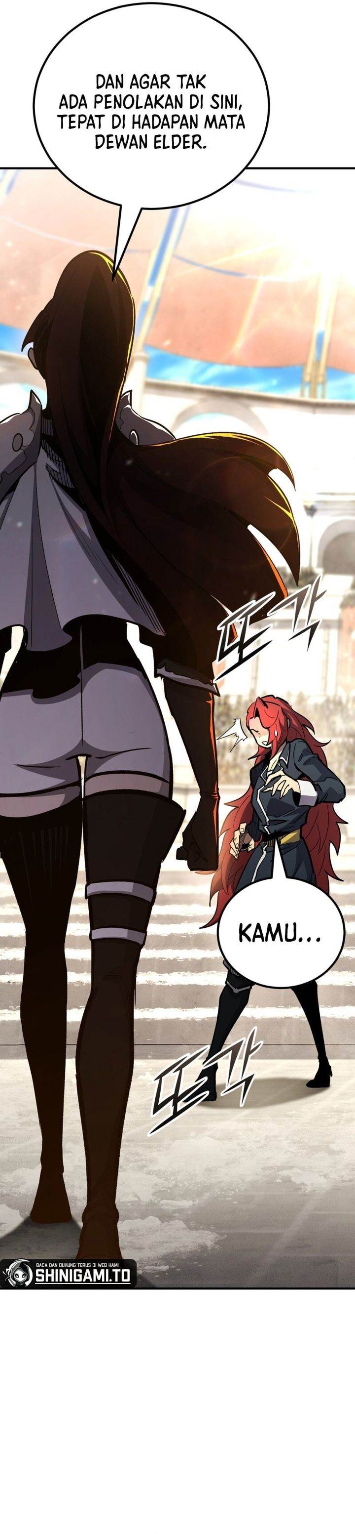 image-komik-standard-of-reincarnation-chapter-151-57/60