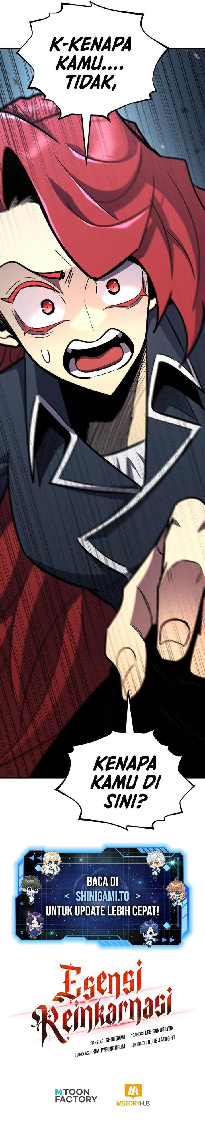 image-komik-standard-of-reincarnation-chapter-151-58/60