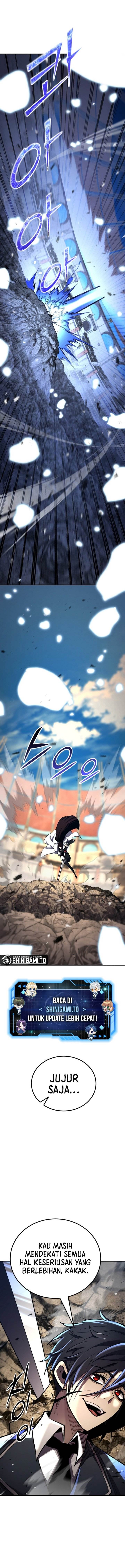 image-komik-standard-of-reincarnation-chapter-153-0/24