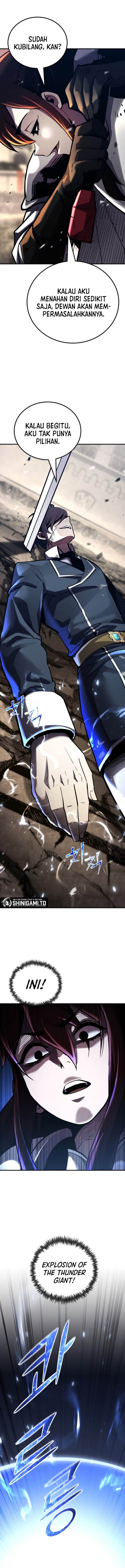 image-komik-standard-of-reincarnation-chapter-153-1/24