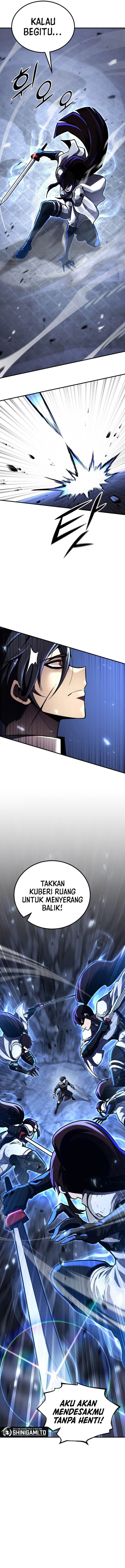 image-komik-standard-of-reincarnation-chapter-153-3/24