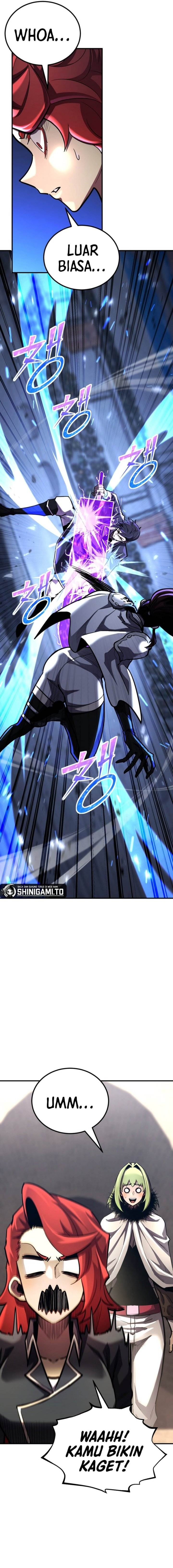 image-komik-standard-of-reincarnation-chapter-153-5/24