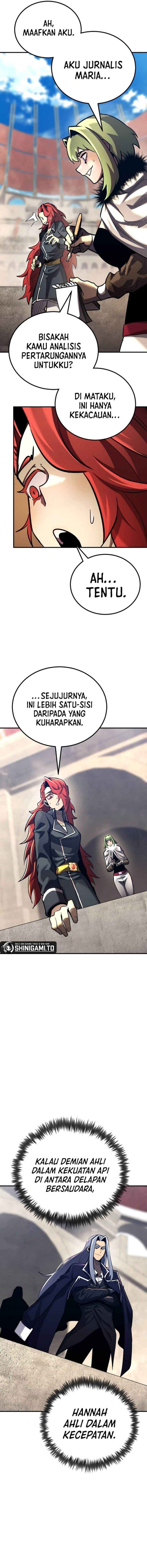 image-komik-standard-of-reincarnation-chapter-153-6/24