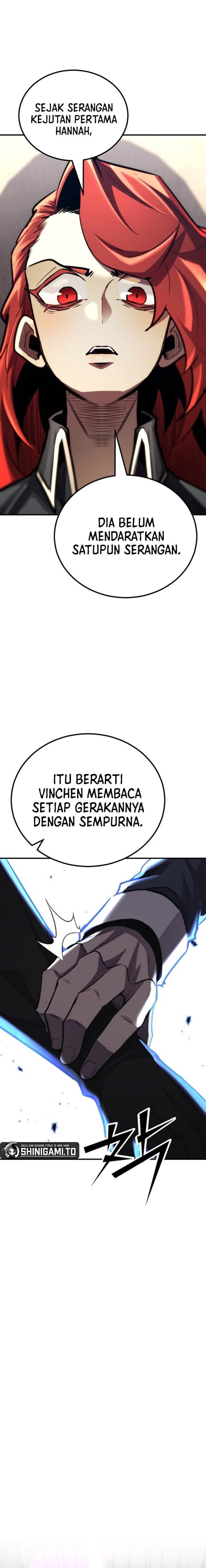 image-komik-standard-of-reincarnation-chapter-153-8/24