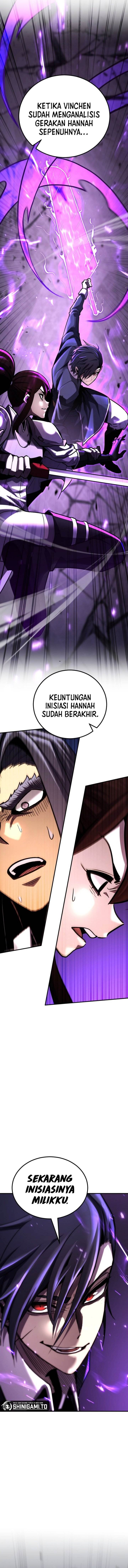 image-komik-standard-of-reincarnation-chapter-153-9/24