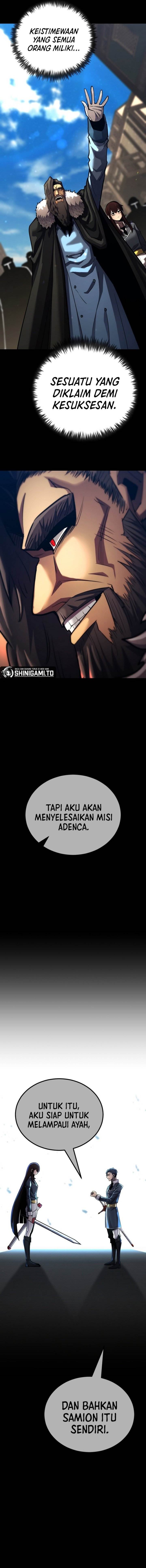 image-komik-standard-of-reincarnation-chapter-153-12/24