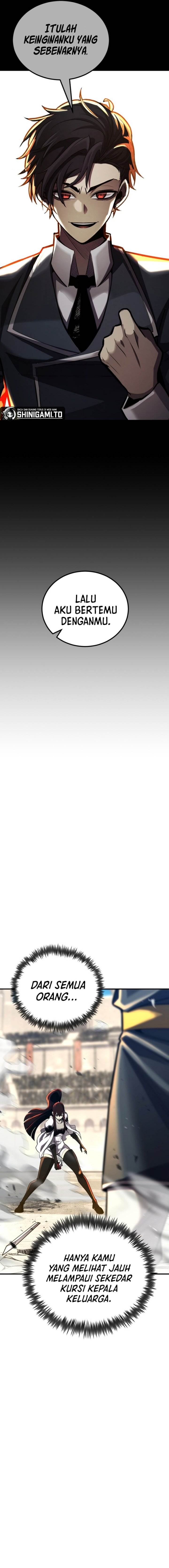 image-komik-standard-of-reincarnation-chapter-153-13/24