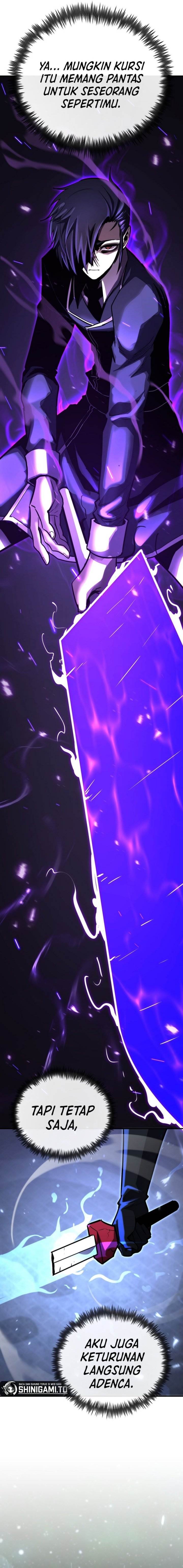 image-komik-standard-of-reincarnation-chapter-153-14/24