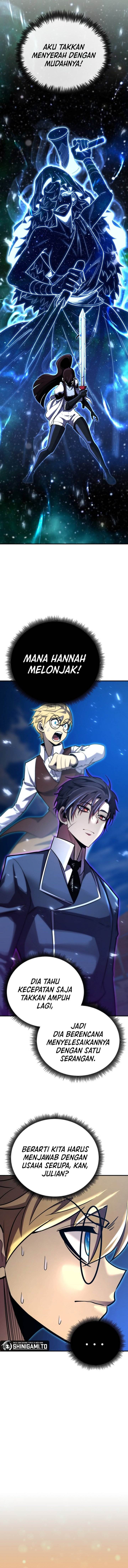 image-komik-standard-of-reincarnation-chapter-153-15/24