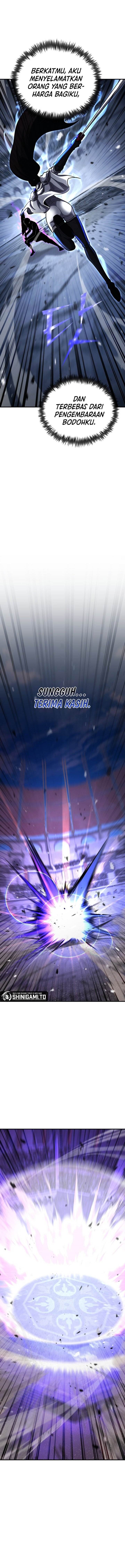 image-komik-standard-of-reincarnation-chapter-153-18/24