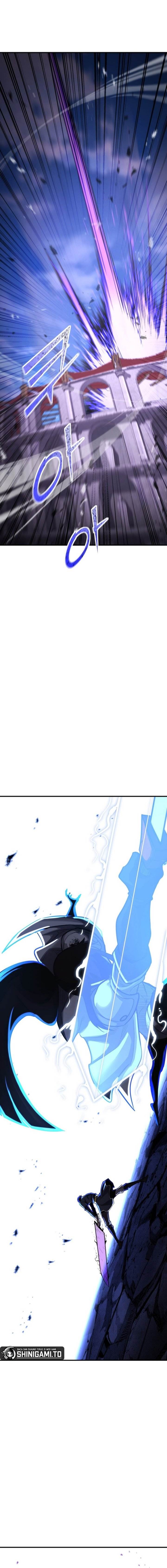 image-komik-standard-of-reincarnation-chapter-153-19/24