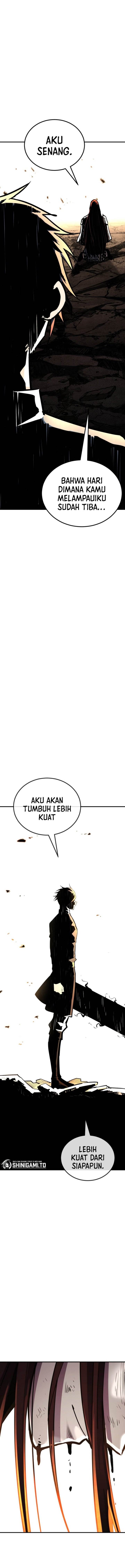 image-komik-standard-of-reincarnation-chapter-153-22/24