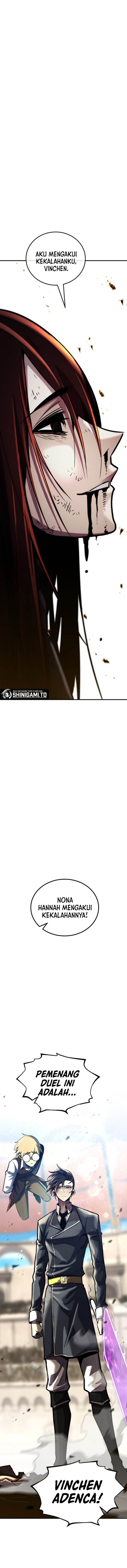 image-komik-standard-of-reincarnation-chapter-153-23/24