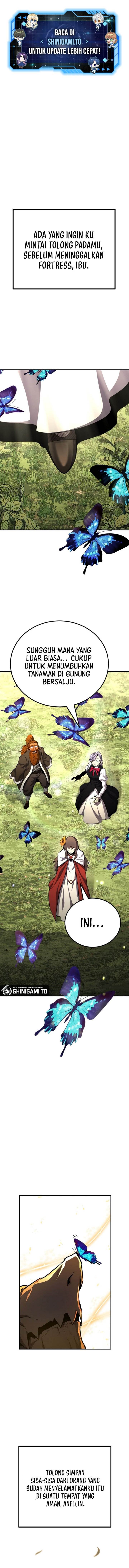 image-komik-standard-of-reincarnation-chapter-158-0/25