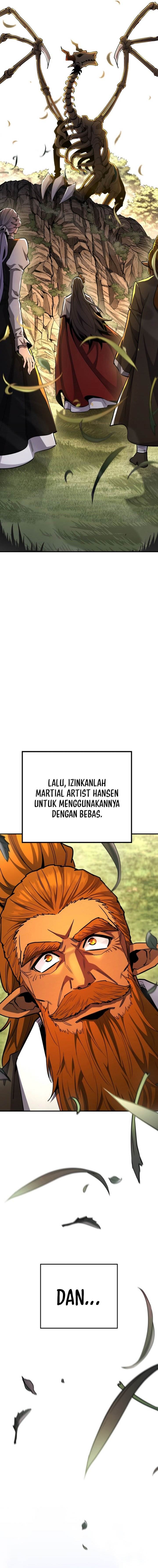 image-komik-standard-of-reincarnation-chapter-158-1/25