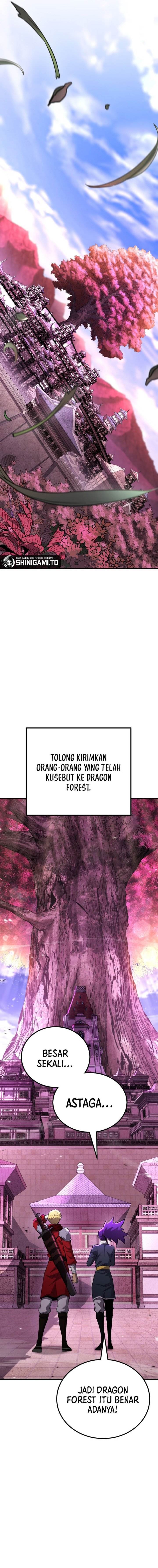 image-komik-standard-of-reincarnation-chapter-158-2/25