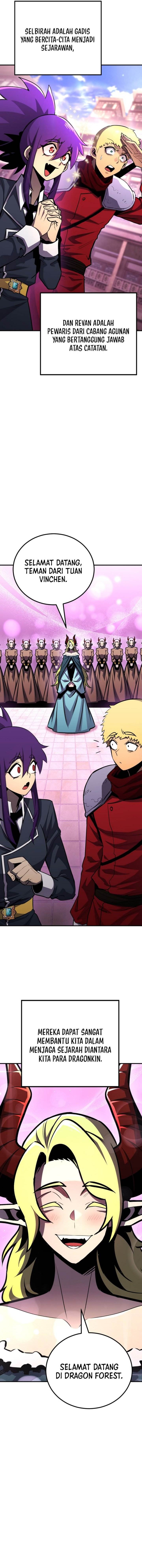 image-komik-standard-of-reincarnation-chapter-158-3/25