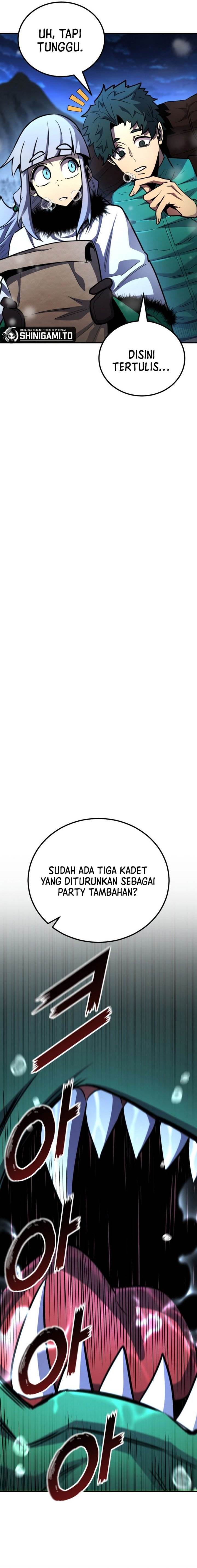 image-komik-standard-of-reincarnation-chapter-158-6/25