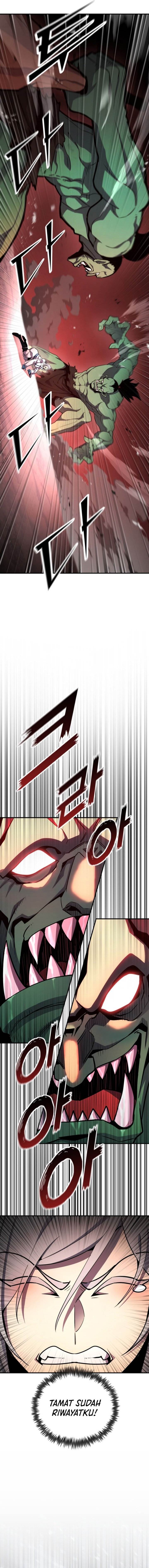 image-komik-standard-of-reincarnation-chapter-158-9/25