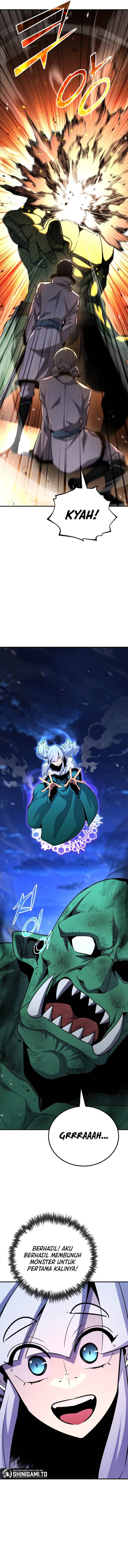 image-komik-standard-of-reincarnation-chapter-158-12/25