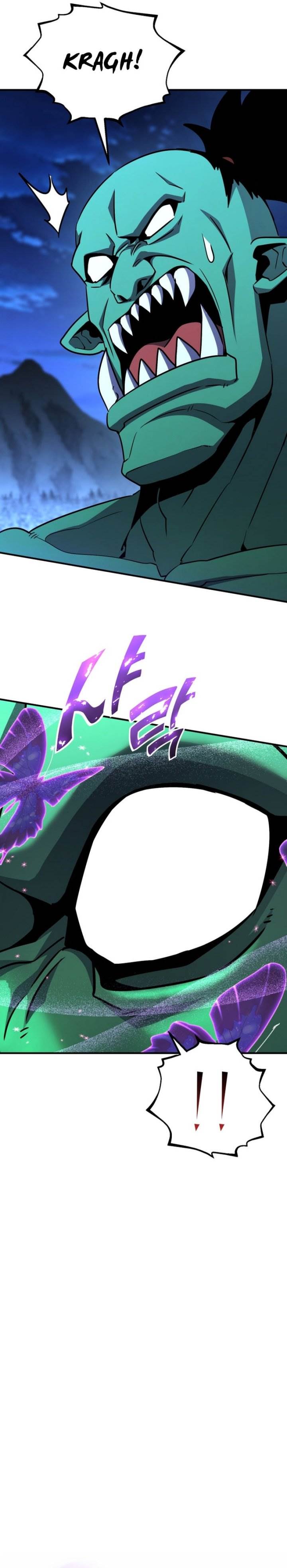 image-komik-standard-of-reincarnation-chapter-158-13/25