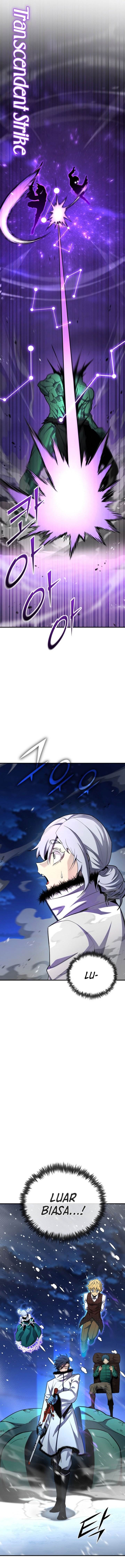 image-komik-standard-of-reincarnation-chapter-158-15/25