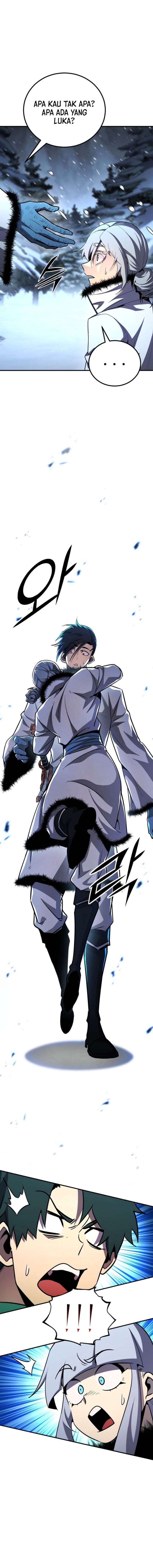 image-komik-standard-of-reincarnation-chapter-158-16/25