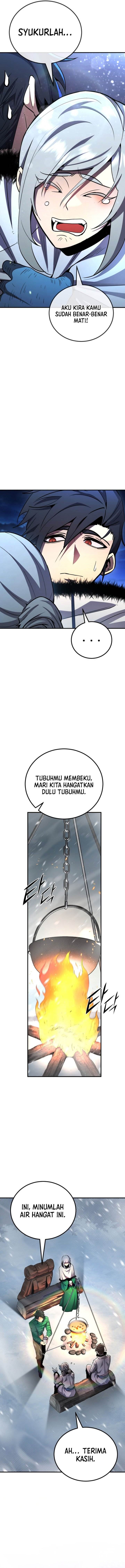 image-komik-standard-of-reincarnation-chapter-158-17/25
