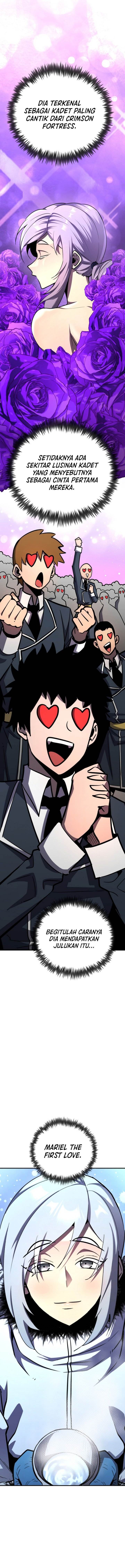 image-komik-standard-of-reincarnation-chapter-158-19/25