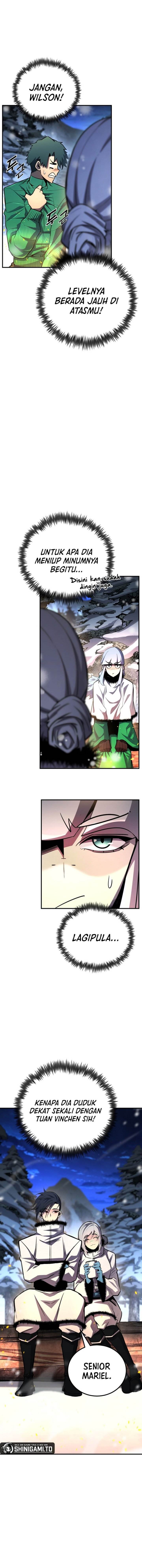 image-komik-standard-of-reincarnation-chapter-158-20/25