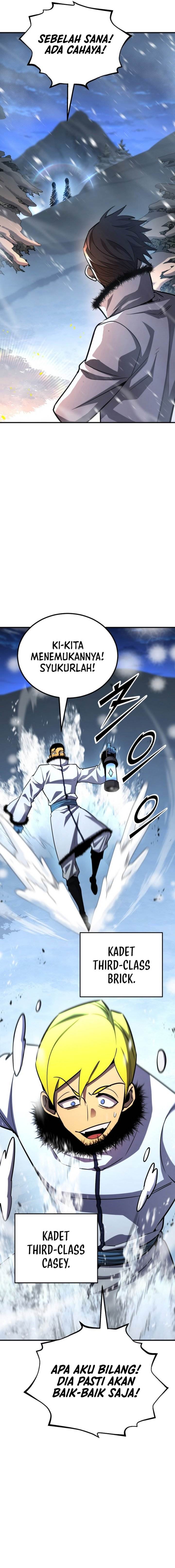 image-komik-standard-of-reincarnation-chapter-158-22/25