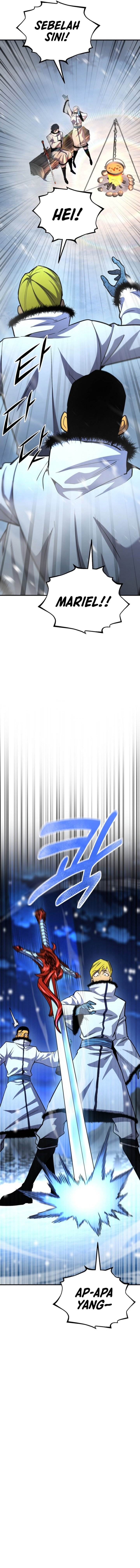 image-komik-standard-of-reincarnation-chapter-158-23/25