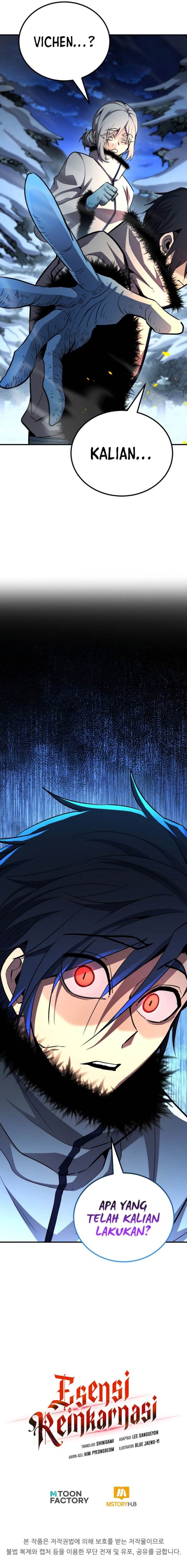 image-komik-standard-of-reincarnation-chapter-158-24/25