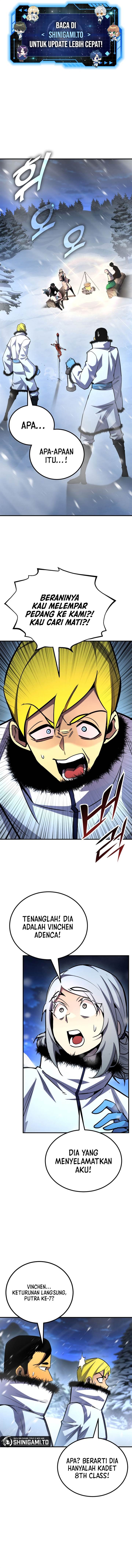 image-komik-standard-of-reincarnation-chapter-159-0/19