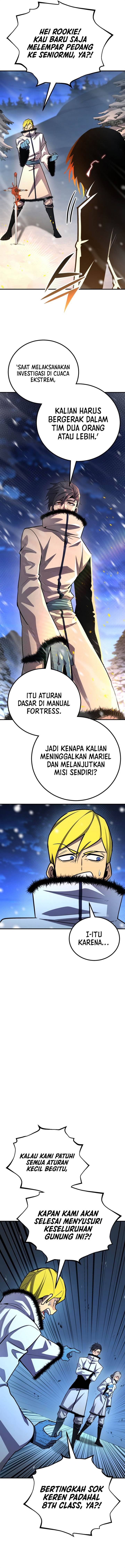 image-komik-standard-of-reincarnation-chapter-159-1/19