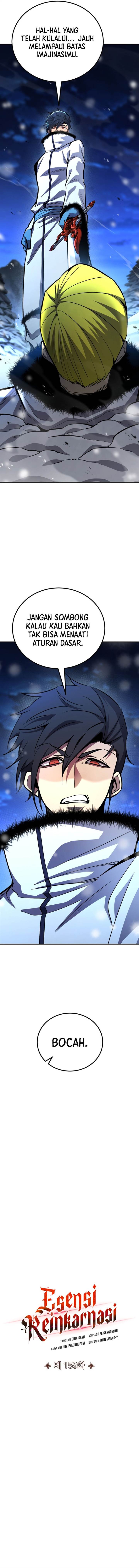 image-komik-standard-of-reincarnation-chapter-159-5/19