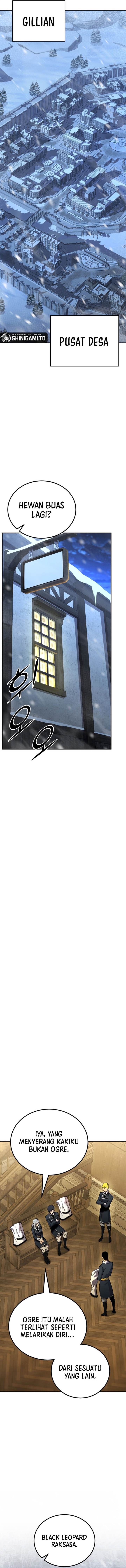 image-komik-standard-of-reincarnation-chapter-159-6/19